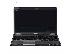 PoulaTo: (Toshiba Satellite A660-166) LAP TOP