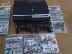 PoulaTo: PS3 FAT 80GB