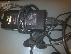 PoulaTo: Acer Aspire 9302 WSMI power charger