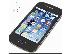 PoulaTo: Model LC-484 ANDROID
