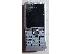 PoulaTo: Sony Ericsson T250i