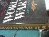 PoulaTo: American Heritage Picture History of World War II (R) (Hardcover) by C.L. Sultzberger (Aut...