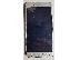 PoulaTo: MLS Color Fingerprint  iQD700 Dual Sim
