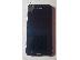 PoulaTo: Samsung Galaxy J3 2016 Dual Sim