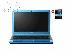 PoulaTo: [ Sony Vaio VPC-EA3L1E/L]