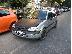 PoulaTo: CITROEN SAXO 