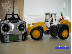 PoulaTo: ΧΩΜΑΤΟΥΡΓΙΚΑ RC ΦΟΡΤΩΤΗΣ ΒΑΡΟYΣ 3.575kg