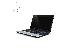 PoulaTo: Πωλείται  Acer Aspire E1 - Intel Core i3-3110M - 4GB - 500GB σφραγισμενο ολοκαινουργιο στο...