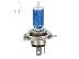 PoulaTo: Λάμπες Τύπου Xenon Η4 Osram Cool Blue Hyper