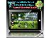 PoulaTo: TABLET E-PAD PC 7",ANDROID 2.2.FLASH 10.1,FLYTOUCH3