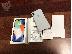 PoulaTo: Apple iPhone X 256GB