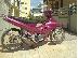 PoulaTo: YAMAHA XT 600 Z 