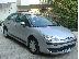 PoulaTo: CITROEN C4 