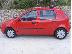 PoulaTo: FIAT PUNTO 