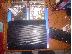 PoulaTo: PS3 Ultra Slim 500GB