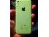 PoulaTo: pwleitai iphone 5c green