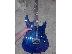 PoulaTo: esp ltd mh100qm