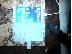 PoulaTo: Samsung Galaxy Note 3