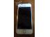 PoulaTo: i phone 5s gold