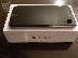PoulaTo: iPhone 6 16 GB Grey