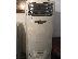 PoulaTo: Ντουλάπες Air condition InCLIMA 56000 BTU