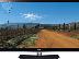 PoulaTo: LG 60PZ950 60"!!!