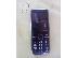 PoulaTo: nokia c5