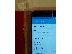 PoulaTo: Samsung S6 Edge & Nexus5