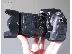 PoulaTo: ikon D7000 φωτογραφική μηχανή DSLR