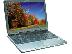 PoulaTo: Fujitsu Siemens xi2528