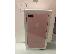PoulaTo: Apple iPhone 7 Rose Gold 256GB (Ξεκλείδωτο)