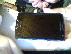 PoulaTo: Sony Ericsson smart phone