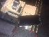 PoulaTo: Samsung note 3 plus gear watch