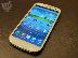 PoulaTo: Samsung Galaxy S3 (Skype :: scefcik205)