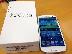 PoulaTo: Samsung Galaxy S3 (Skype: Dutcham221)
