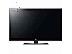 PoulaTo: [Sony KDL-32EX605 32" ]