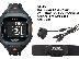 PoulaTo: TIMEX Irronman GPS 2.0