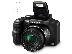 PoulaTo: Φωτογραφική μηχανή lumix fz47 σετ!