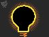 PoulaTo: Ηλεκτρολόγος Αριστοτέλους 694.43.61.355 Hlektrologos Aristotelous Electrician Aristotelous...