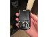 PoulaTo: blackberry