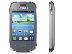 PoulaTo: samsung galaxy pocket neo