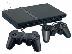 PoulaTo: ps2
