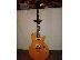 PoulaTo: epiphone les paul   slash model