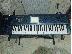 PoulaTo: korg triton extreme