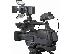 PoulaTo: SONY HVR-HD1000E