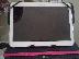 PoulaTo: TABLET SAMSUNG 10,1