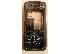 PoulaTo: Nokia N70 Πρόσοψη - Cover