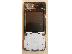 PoulaTo: Οθόνη Nokia N72
