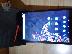 PoulaTo: MLS TABLET