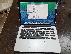 PoulaTo: Macbook Pro Late 2013